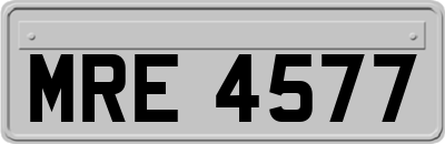 MRE4577