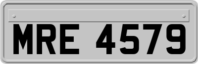 MRE4579