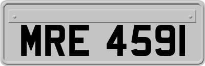 MRE4591