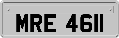 MRE4611