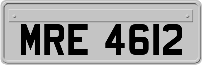 MRE4612