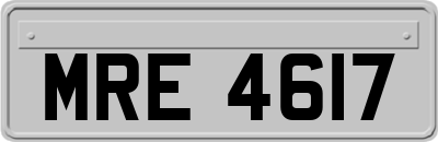 MRE4617
