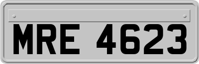 MRE4623
