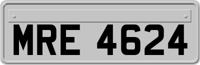 MRE4624