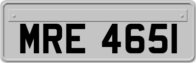 MRE4651