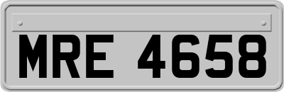 MRE4658