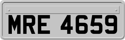 MRE4659