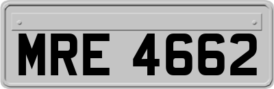 MRE4662