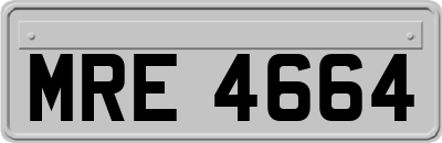 MRE4664