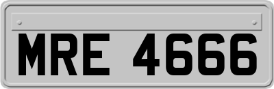 MRE4666