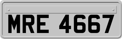 MRE4667