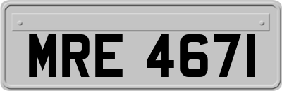 MRE4671