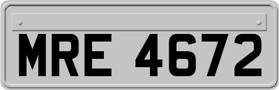 MRE4672
