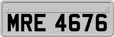 MRE4676