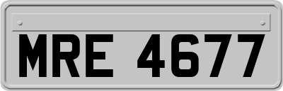 MRE4677