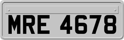 MRE4678