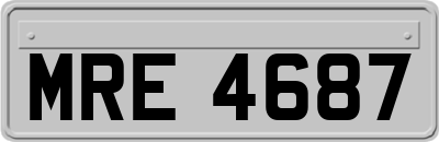 MRE4687
