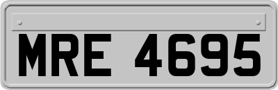 MRE4695