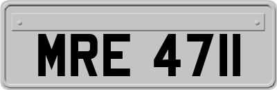 MRE4711