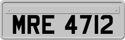 MRE4712