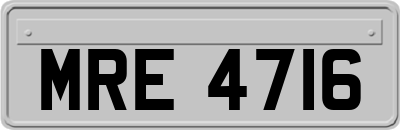 MRE4716