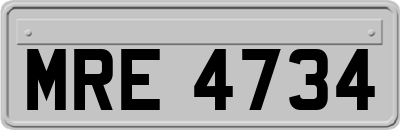 MRE4734