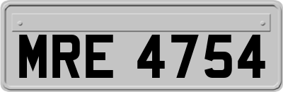 MRE4754