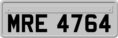 MRE4764