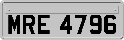 MRE4796