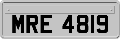 MRE4819