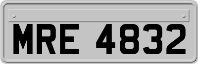MRE4832