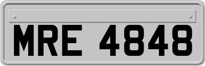 MRE4848