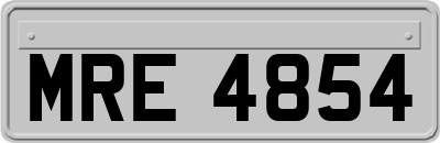 MRE4854