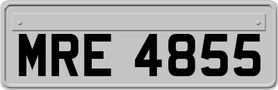 MRE4855