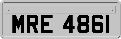 MRE4861