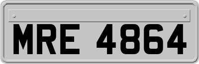 MRE4864