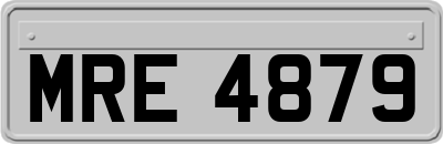 MRE4879