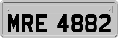 MRE4882
