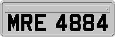 MRE4884