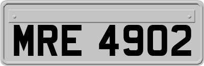MRE4902