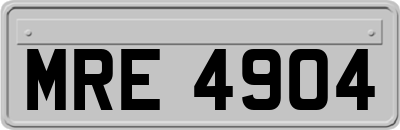 MRE4904