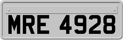 MRE4928