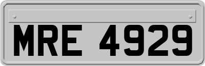 MRE4929