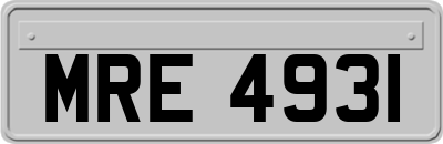 MRE4931