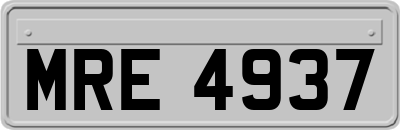 MRE4937