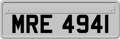 MRE4941