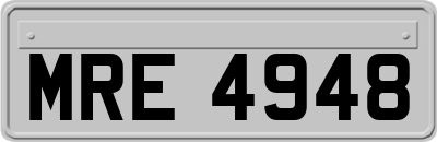 MRE4948