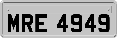 MRE4949