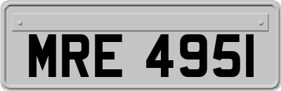 MRE4951