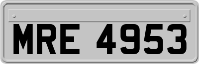 MRE4953